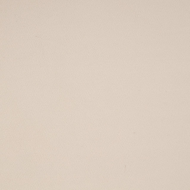 Modern 3-Piece Sofa Sets with Sturdy Metal Legs,Velvet Upholstered Couches Sets Including Three Seat Sofa, Loveseat and Single Chair for Living Room Furniture Set,Beige