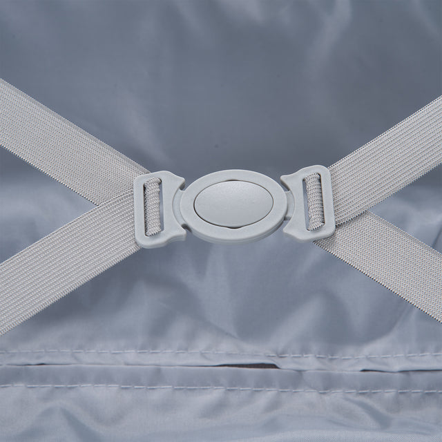 Luggage sets Suitcase Lightweight TSA Lock Spinner 20in24in28in