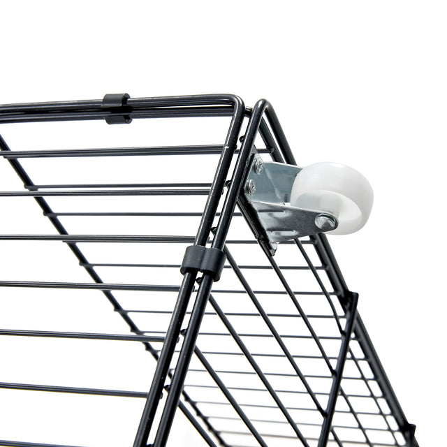 Queen size Upholstered Storage Bed Frame with Adjustable Headboard, Square Stitched Button Tech cloth, Platform Beds Frame with Wood Slat Support, No Box Spring Needed,  Beige 4 Drawers and