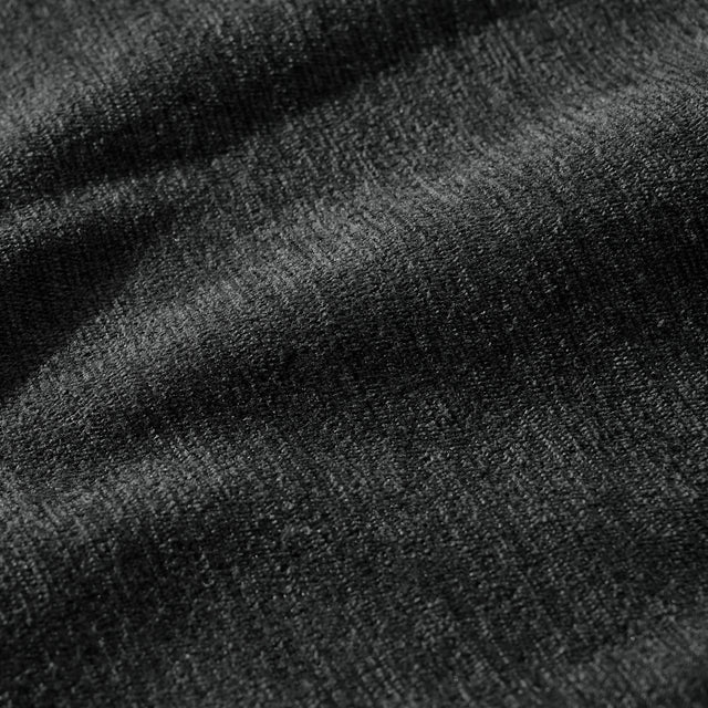 U_Style Oversized Modular Sectional Sofa with Ottoman L Shaped Corner Sectional for Living Room, Office, Spacious Space