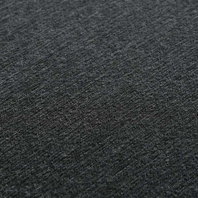 U_Style Oversized Modular Sectional Sofa with Ottoman L Shaped Corner Sectional for Living Room, Office, Spacious Space