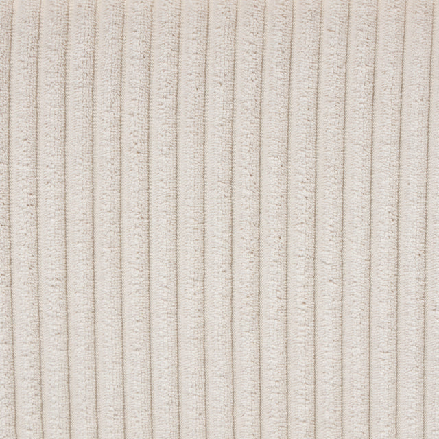 U_Style Modular Sectional Sofa with Ottoman L Shaped Corner Sectional for Living Room, Office, Spacious Space