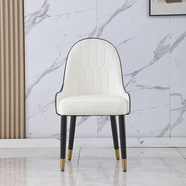 DINNING CHAIR