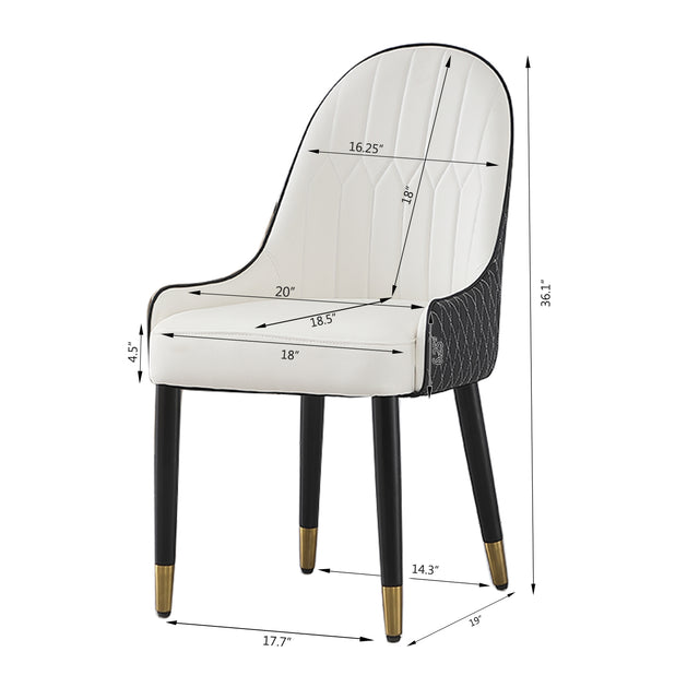 DINNING CHAIR