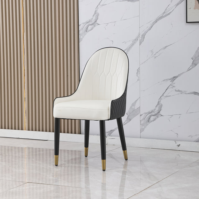 DINNING CHAIR