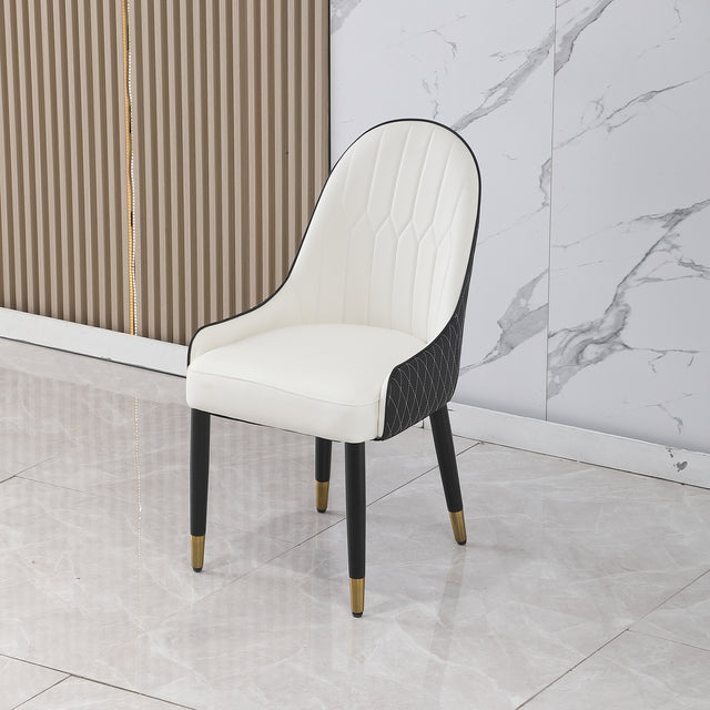DINNING CHAIR