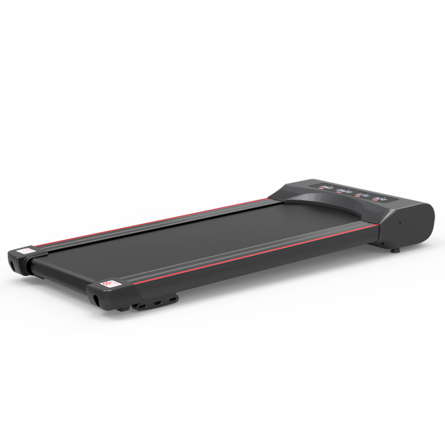 Under Desk Treadmill Machine Walking Pad  for Home Office