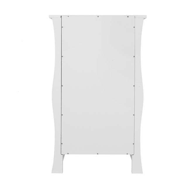 Pet house, Hidden Cat Home Side Table, Suitable for bedroom, living room, study and other spaces