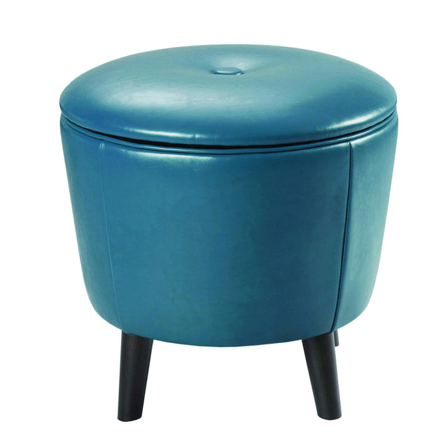 [Only support Drop Shipping Buyer] Storage Ottoman