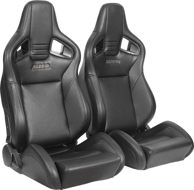 RACING SEAT