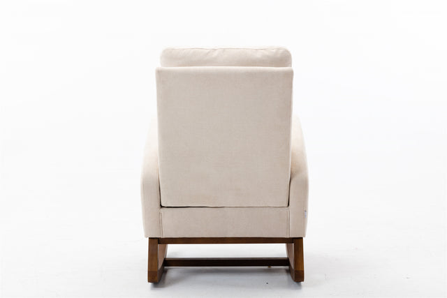 Customer  customized   Chair （D）