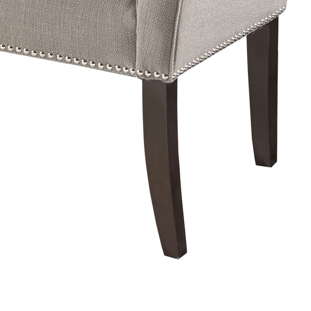 Welburn Accent Bench
