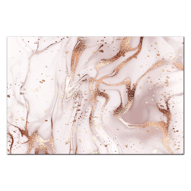 Oppidan Home "Spirited Wonderment" (23.6"H x 35.5"W)