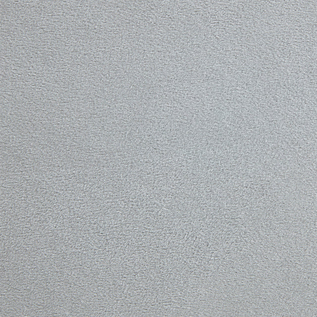 Boyden Storage Bench