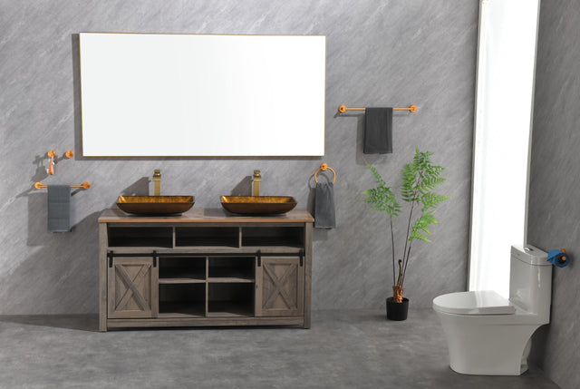 LTL needs to consult the warehouse addressSuper Bright Led Bathroom Mirror with Lights, Metal Frame Mirror Wall Mounted Lighted Vanity Mirrors for Wall, Anti Fog Dimmable Led Mirror for Makeup