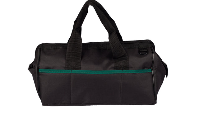 Buffer polisher ,Rotary Polisher Sander, Car Polishing Machine 10-Amp Electric 7” Pad with Accessory Kit 6 Variable Speeds  to Buff, Polish, Smooth and Finish –Ideal for Cars, Boats