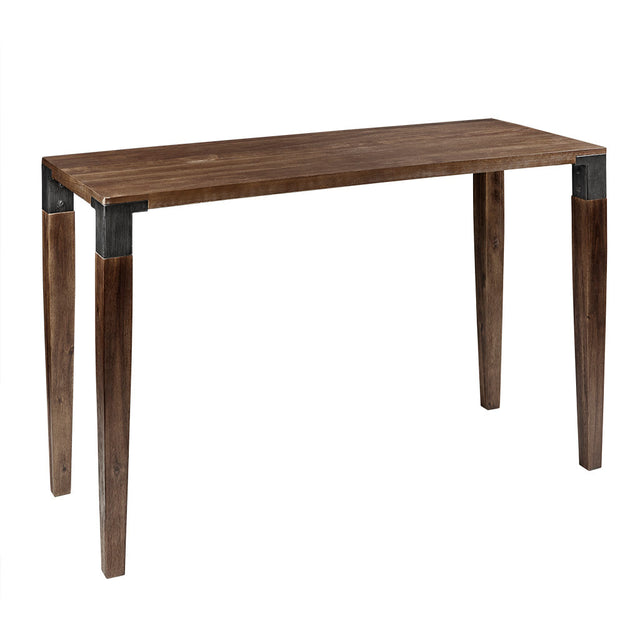 [Only support Drop Shipping Buyer] Frazier Counter Table