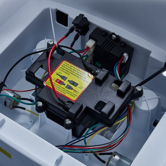 Licensed DODGE Charger，12v Kids ride on car W/Parents Remote Control ,electric car for kids,Three speed adjustable,Power display, slow start、USB,MP3 ,Bluetooth,LED light、Four wheel suspension