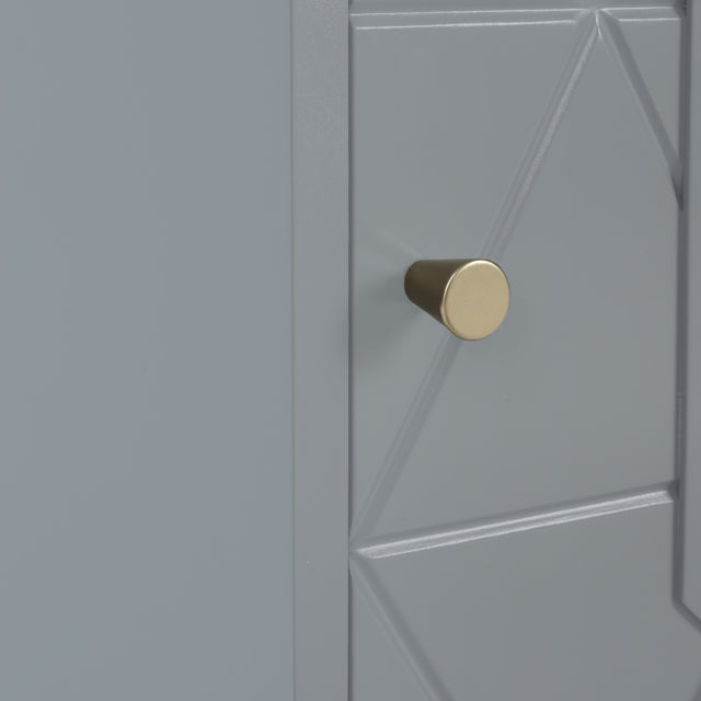 Cat House, Modern Natural Style Cat Hidewawy for indoor