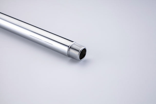 Tub Shower Faucets Sets Complete Bathtub Faucet Set Brushed Nickel Bathtub Shower System with Tub Spout, Bathroom Tub and Shower Faucet Combo Trim Kit with Rough-in Valve