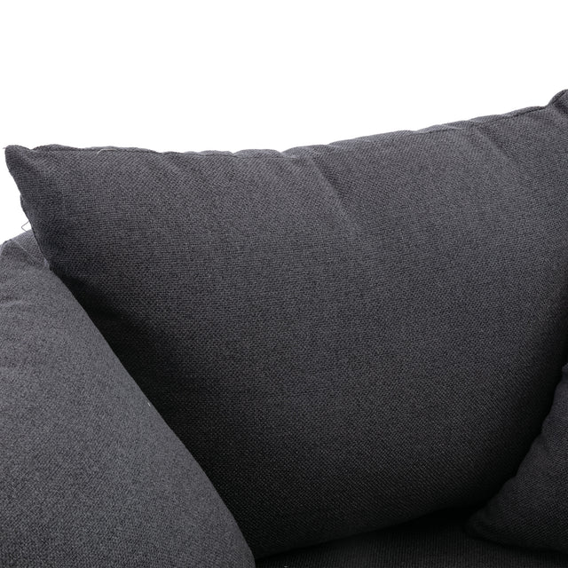 Modern  Akili swivel accent chair  barrel chair  for hotel living room / Modern  leisure chair