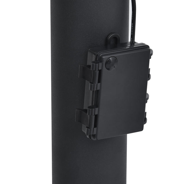 Portable Basketball Hoop Basketball System 4.76-10ft Height Adjustable for Youth Adults LED Basketball Hoop Lights, Colorful lights, Waterproof，Super Bright to Play at Night Outdoors,Good Gift for Kid