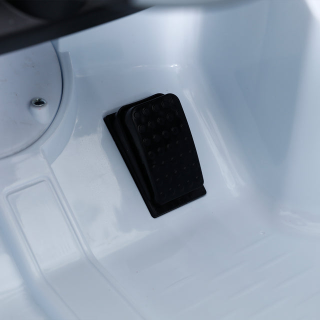 Licensed DODGE Charger，12v Kids ride on car W/Parents Remote Control ,electric car for kids,Three speed adjustable,Power display, slow start、USB,MP3 ,Bluetooth,LED light、Four wheel suspension