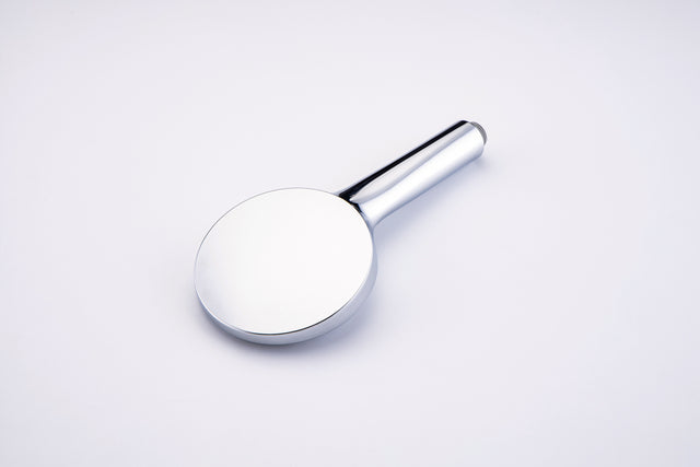 Tub Shower Faucets Sets Complete Bathtub Faucet Set Brushed Nickel Bathtub Shower System with Tub Spout, Bathroom Tub and Shower Faucet Combo Trim Kit with Rough-in Valve