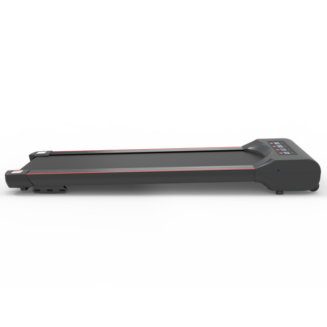 Under Desk Treadmill Machine Walking Pad  for Home Office