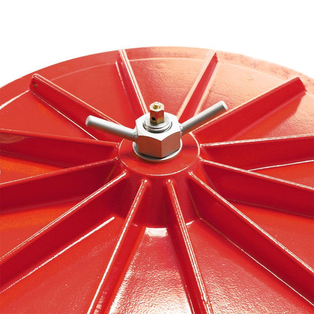 Hydraulic Fruit Wine Apple Press 5.3Gallon/20L -Stainless Steel for Wine Cider Making