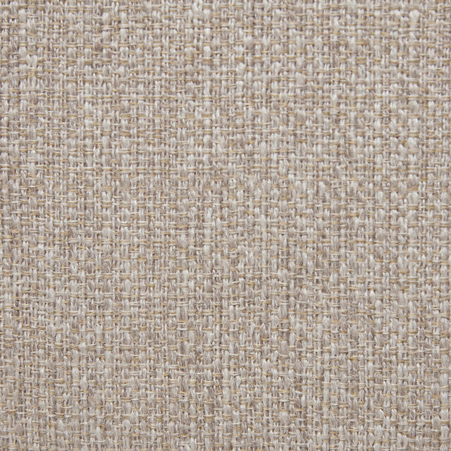 Lindsey Tufted Square Cocktail Ottoman