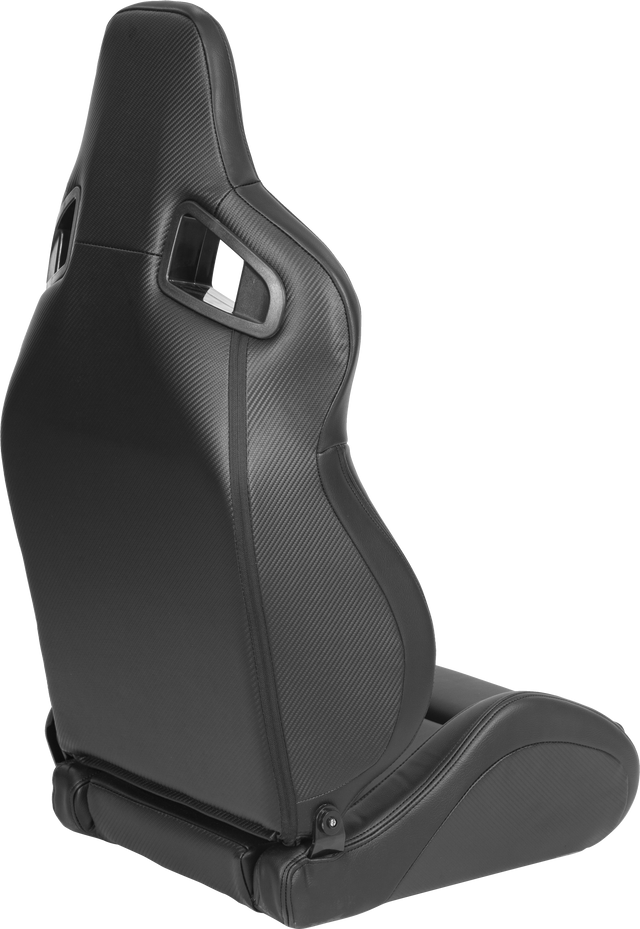 RACING SEAT