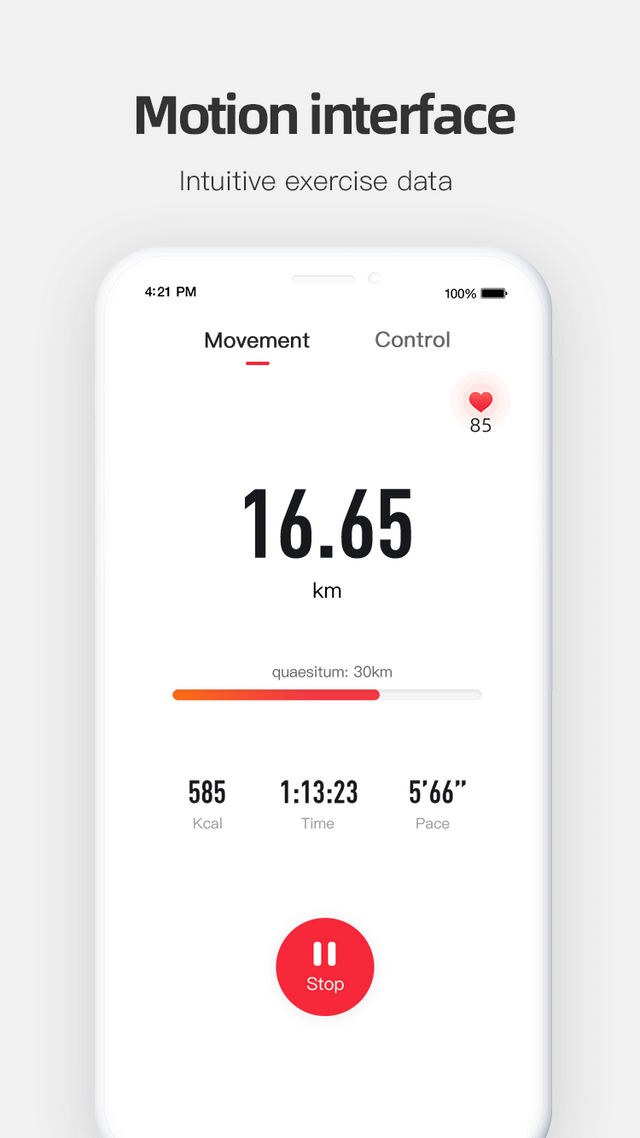 Fitshow App Home Foldable Treadmill with Incline, Folding Treadmill for Home Workout, Electric Walking Treadmill Machine 5" LCD Screen 250 LB Capacity Bluetooth Music