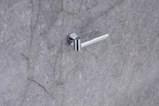 Tub Shower Faucets Sets Complete Bathtub Faucet Set Brushed Nickel Bathtub Shower System with Tub Spout, Bathroom Tub and Shower Faucet Combo Trim Kit with Rough-in Valve