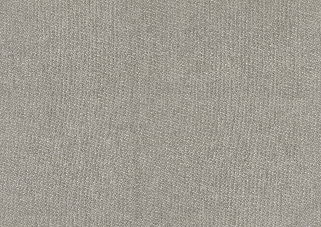 Wooden Frame Counter Height Bench Light Oak Finish Mindy Veneer Gray Textured Fabric Upholstery Dining Room Furniture