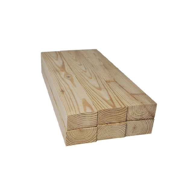 Modern Velvet Sofa 85.04 inch for Living Room Beige Color