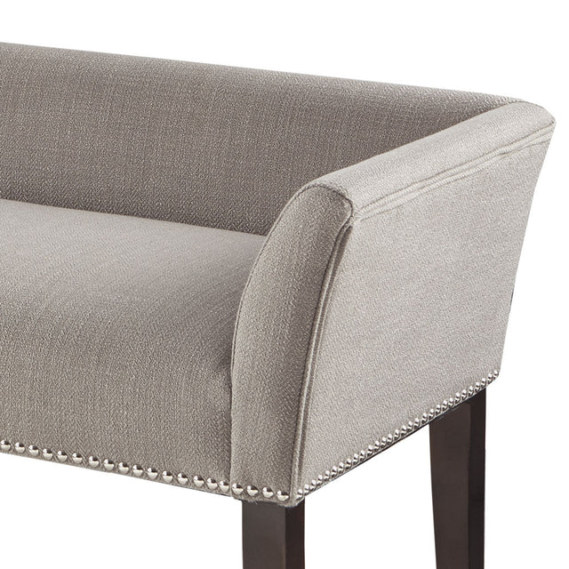 Welburn Accent Bench