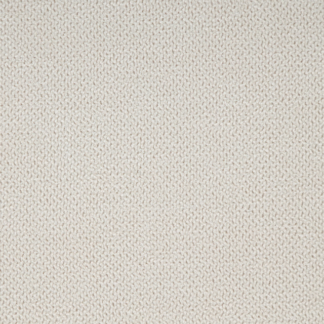 83" Modern Convertible Sleeper Sofa Bed with Storage Chaise,Beige(Old Sku:SG000344AAA)