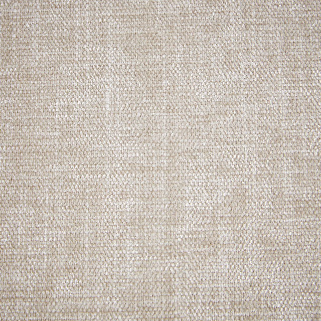 Tinsley  Accent Bench