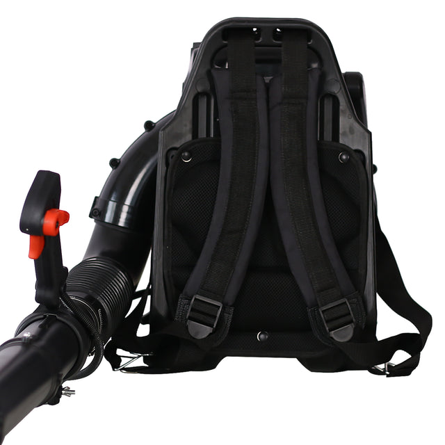 76CC 4 Stroke Gasoline Blower  EPA Compliant