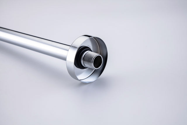 Tub Shower Faucets Sets Complete Bathtub Faucet Set Brushed Nickel Bathtub Shower System with Tub Spout, Bathroom Tub and Shower Faucet Combo Trim Kit with Rough-in Valve