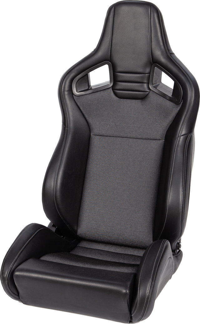 RACING SEAT