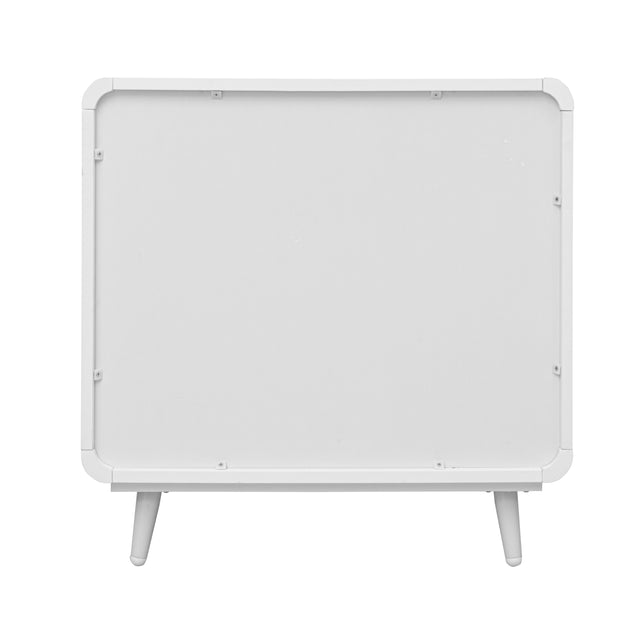 Pet house,Hidden Cat Home Side Table,Suitable for bedroom, living room, study and other spaces