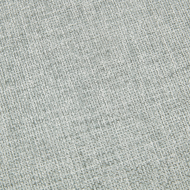 Marcie (Erica) Accent Bench with Storage