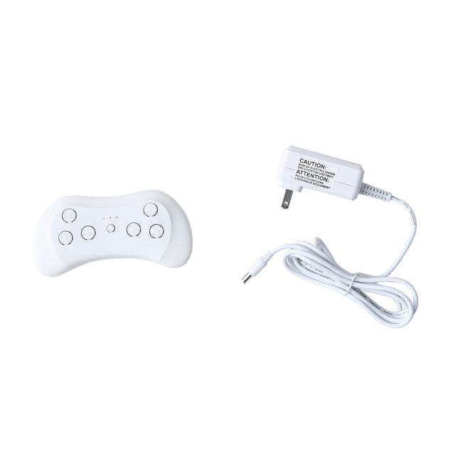 Licensed DODGE Charger，12v Kids ride on car W/Parents Remote Control ,electric car for kids,Three speed adjustable,Power display, slow start、USB,MP3 ,Bluetooth,LED light、Four wheel suspension