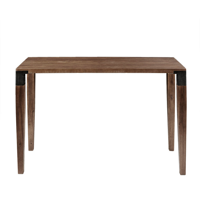 [Only support Drop Shipping Buyer] Frazier Counter Table