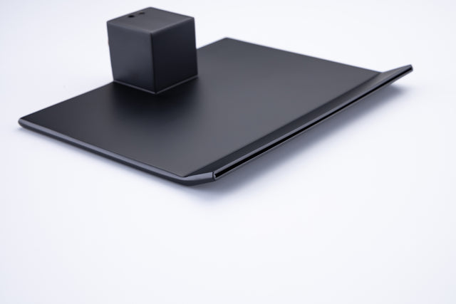 Waterfall Tub Faucet Wall Mount Roman Tub Filler Chrome Single Handle Brass Bathroom Bathtub Faucet with Hand Shower