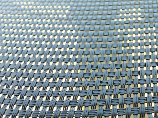 16ft Trampoline with Enclosure, New Upgraded Kids Outdoor Trampoline with Basketball Hoop and Ladder, Heavy-Duty Round Trampoline.