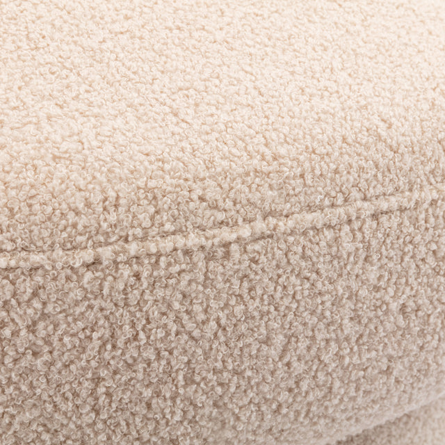 Modern  Akili swivel accent chair  barrel chair  for hotel living room / Modern  leisure chair