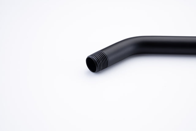 6 In. 6-Spray Balancing Shower Head Shower Faucet